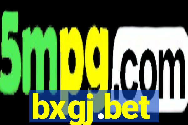 bxgj.bet