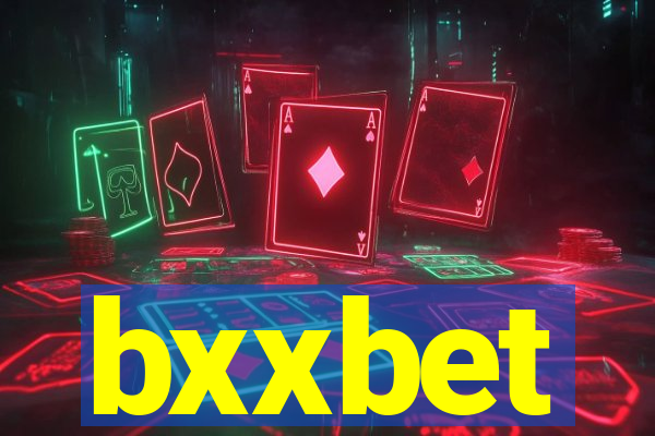 bxxbet