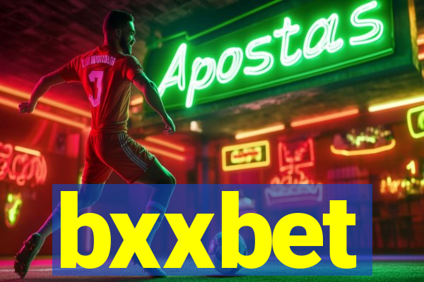 bxxbet