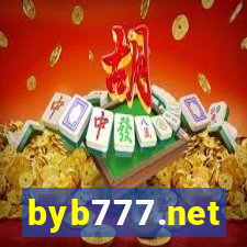 byb777.net