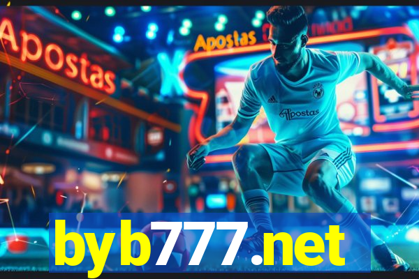 byb777.net