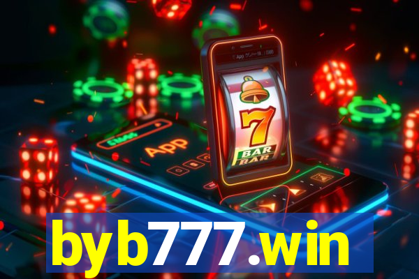 byb777.win