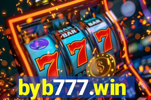 byb777.win