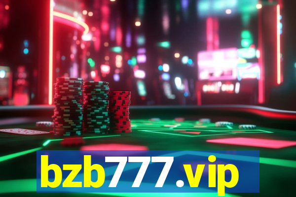 bzb777.vip