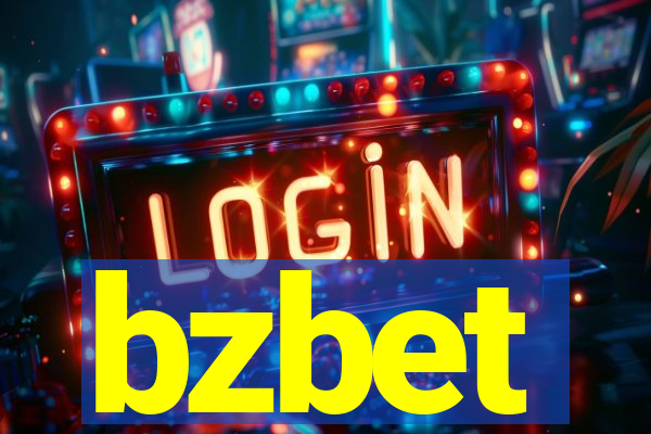 bzbet