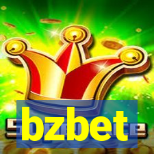 bzbet