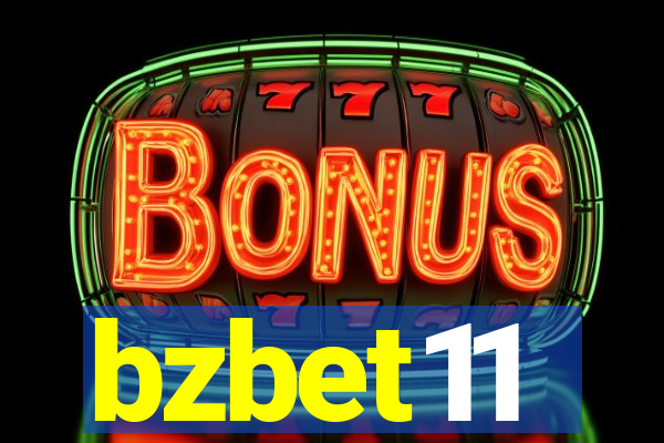 bzbet11