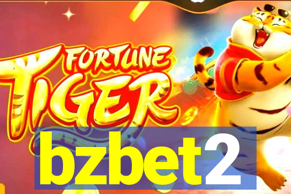 bzbet2