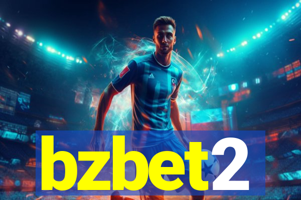 bzbet2