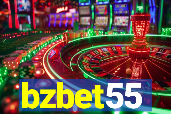 bzbet55
