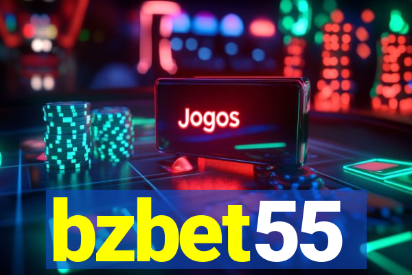 bzbet55