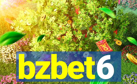 bzbet6