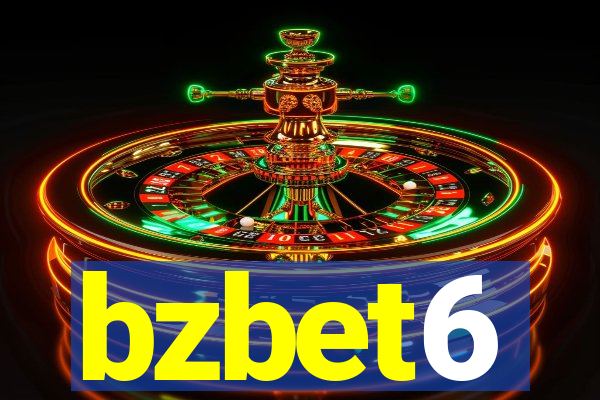 bzbet6