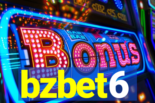 bzbet6