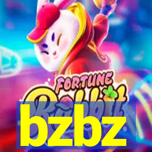 bzbz