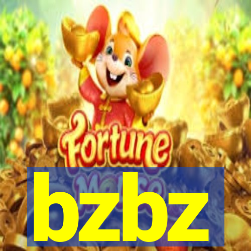 bzbz