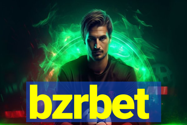 bzrbet