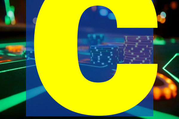 c-cryptoranch.cc