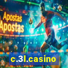 c.3l.casino