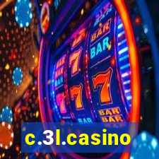 c.3l.casino