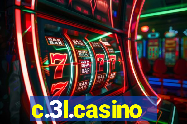 c.3l.casino