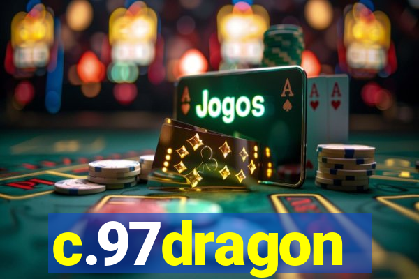 c.97dragon