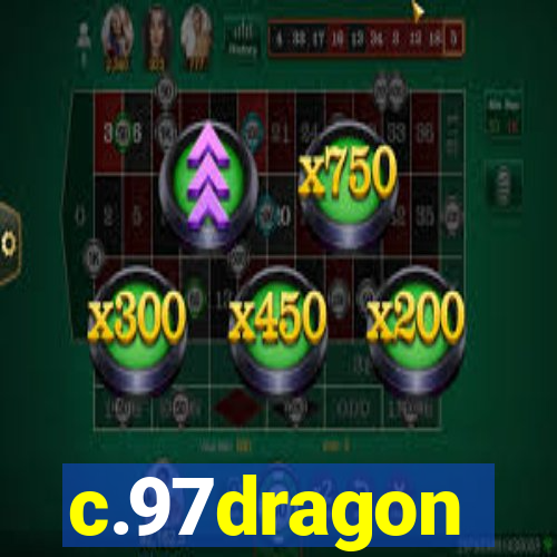 c.97dragon