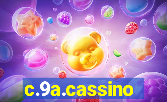 c.9a.cassino