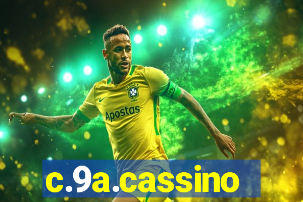 c.9a.cassino