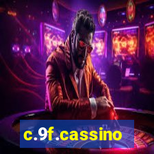 c.9f.cassino