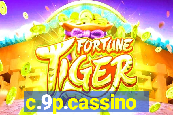 c.9p.cassino
