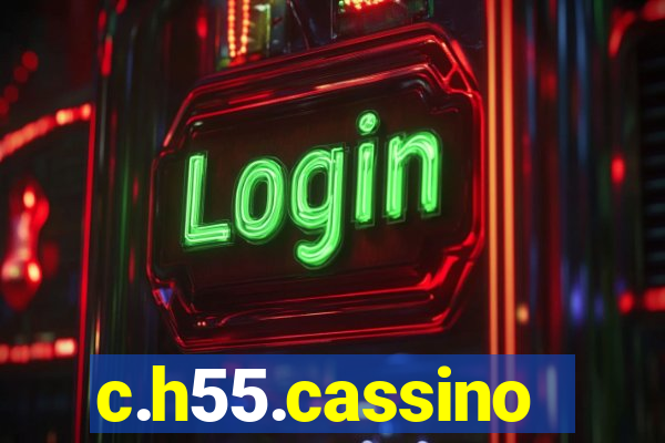 c.h55.cassino