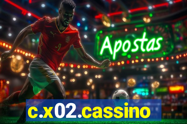 c.x02.cassino