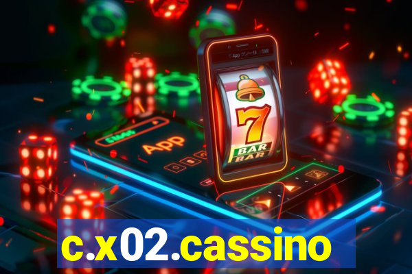 c.x02.cassino