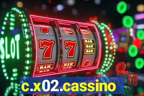 c.x02.cassino
