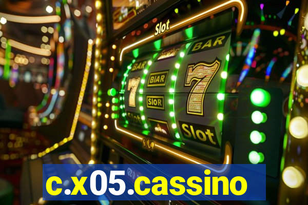 c.x05.cassino
