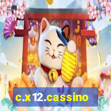 c.x12.cassino