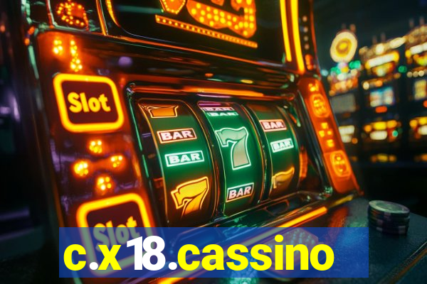 c.x18.cassino