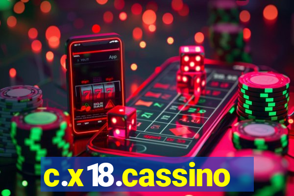 c.x18.cassino