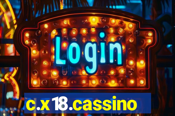 c.x18.cassino