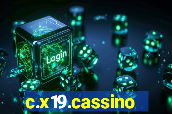 c.x19.cassino