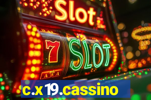 c.x19.cassino