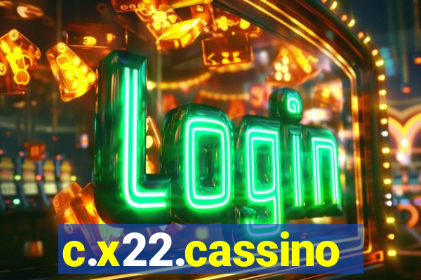 c.x22.cassino