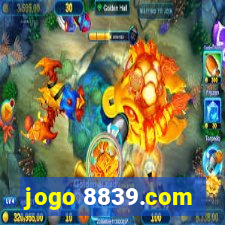 jogo 8839.com