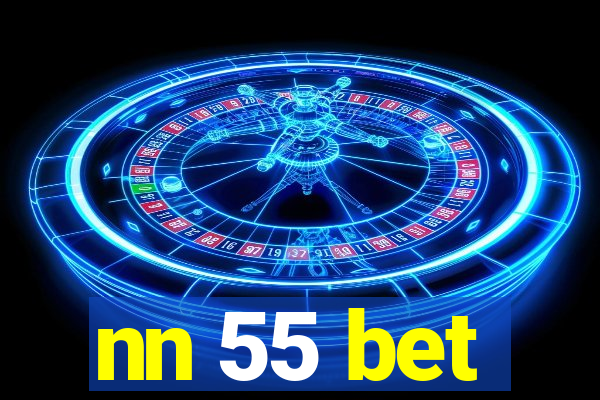 nn 55 bet