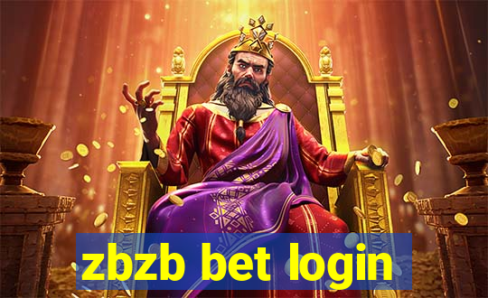 zbzb bet login