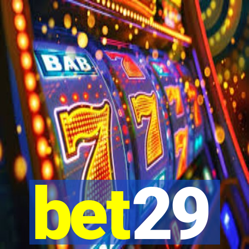 bet29
