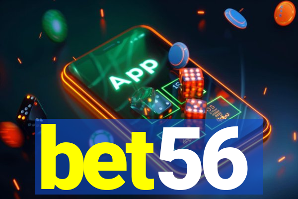 bet56