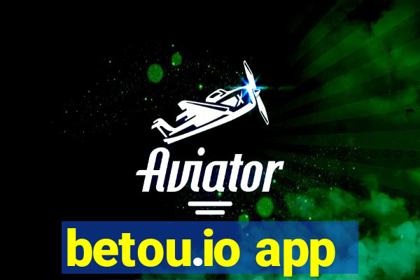 betou.io app