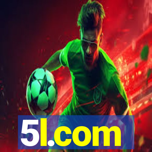 5l.com